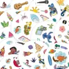 Jeu Asmodee Dobble Stitch Voir les images du produit 11