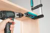 wolfcraft Taschen-Verschraubungsset 4642000 Produktbild-Vorschau 17