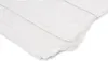 Sack 65x105cm weiß, für 50kg, Getreide, 100 Stück Produktbild-Vorschau 3