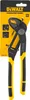 DEWALT DWHT0-74431 Wasserpumpenzange 250mm (DWHT0-74431) Produktbild-Vorschau 4