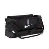 Nike Tašky Torba Sportowa Academy Team Hardcase, CU8087010 Náhled obrázku produktu 5