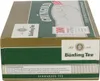 Bünting Tee Grüngold, 100 Tassenbeutel 6er Pack Produktbild-Vorschau 2