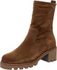 Paul Green Klassische Stiefeletten Damen 31383830383933 Produktbild-Vorschau 2