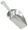 Pelle à peser Wilesco en métal léger 155 mm (1 pièce) Voir les images du produit 3