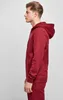 Zostavte si svoju značku Basic Basic Hoody Náhľad obrázku produktu 7