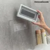 GKA Wasserdichte Schutzhülle Smartphones für Dusche und Produktbild-Vorschau 4