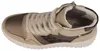 Rieker Modèle : N250860 N25. Bottines à lacets pour femmes, Voir les images du produit 16