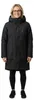 Salix Proof Mimic II Women M schwarz - true black Produktbild-Vorschau 3
