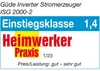 Invertorový Generátor Isg 2000-2 Náhled obrázku produktu 11