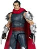 Teenage Mutant Ninja Turtles Page Punchers Actionfigur Produktbild-Vorschau 6