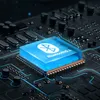 Mcdodo Transmiter Adapter Odbiornik Audio Bluetooth 5.1 Aux Podgląd zdjęcia produktu 8
