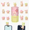Sonny Angel Hipper - Cherry Blossom Series Produktbild-Vorschau 1