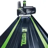Festool 100 Jahre Führungsschiene FS 1400/2 BL Produktbild-Vorschau 15