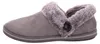 Damen Hausschuhe SKECHERS COZY CAMPFIRE FRESH TOAST Produktbild-Vorschau 22