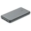 BELKIN POWERBANK 10000 MAH 15W Grau (BPB011BTGY) Produktbild-Vorschau 5