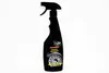 CLEAN Auto Felgenreiniger Car 500ml Sprühflasche Produktbild-Vorschau 3