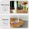 Cazy Housse pour Tablette compatible avec Xiaomi Redmi Pad Voir les images du produit 6