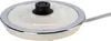 Ariete Wasserkocher 1.7l Capri Produktbild-Vorschau 5