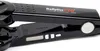 BABYLISS BAB2369TTE Haarwellgerät Produktbild-Vorschau 10