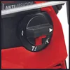 Einhell HEROCCO 36/28 SDS Plus Náhľad obrázku produktu 18