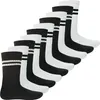 MT Sport- und Freizeitsocken für Kinder (10 Paar) - Produktbild-Vorschau 1
