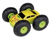 EUROPLAY Stunt Flipper Produktbild-Vorschau 9