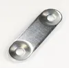 Kit de fixation de plume de suspension, côté gauche, côté Voir les images du produit 3