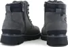 Dockers by Gerli  Herrenschuhe Stiefel Warmfutter Stiefel Produktbild-Vorschau 21