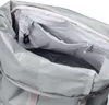 FJÄLLRÄVEN High Coast Foldsack 24 SHARK GREY SHARK GREY - Produktbild-Vorschau 10
