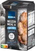 Edeka Weizenmehl Type 550 ideal für Hefegebäck und helle Produktbild-Vorschau 2