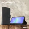 EAZY CASE Business Hülle für Samsung Galaxy A36 klappbar, Produktbild-Vorschau 4