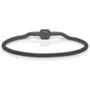 Bering Damen Armband 613-60-X Edelstahl schwarz ARCTIC Produktbild-Vorschau 4