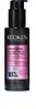 Redken Acidic Color Gloss Naked Gloss 100 ml Produktbild-Vorschau 10