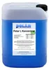 Polar L-MPG Glykol Frostschutzmittel, Propylenglykol 100% Produktbild-Vorschau 1