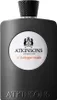 Atkinsons 41 Burlington Arcade EDP 100 ml UNISEX Produktbild-Vorschau 3