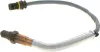 BOSCH Lambdasonde für BMW 3 Touring (E91) Diagnosesonde 0 Produktbild-Vorschau 3