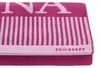 SCHIESSER Saunatuch Rom | Zweifarbig | 100% Baumwolle | Produktbild-Vorschau 1