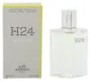 Hermes H24, voor heren, 50 ml, niet navulbare fles, spray, Productafbeelding-voorbeeld 1