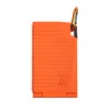 Xtorm 20W PD Waterproof Super Solar Charger 10.000 mAh Produktbild-Vorschau 1