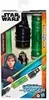 Hasbro Luke Skywalker Lightsaber Kyber Core Entry Level Voir les images du produit 12