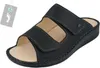 Finn Comfort Pantoletten Produktbild-Vorschau 11