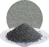 Schicker Mineral-Diabas Ziersplitt grau 25 kg-1-3mm Produktbild-Vorschau 1
