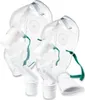 Medisana Inhalator IN 550 33x20x13,8 cm Weiß 54530 Produktbild-Vorschau 15