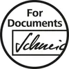 Schneider Schreibgeräte Office 765, Blau, Medium, Produktbild-Vorschau 2