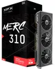 XFX Speedster MERC310 Radeon RX 7900 XT - Grafikkarten Produktbild-Vorschau 9