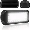 Lampa halogen roboczy na kemping łódź ciężarówkę 40 LED 12 Podgląd zdjęcia produktu 2
