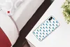 MuchoWow® Handyhülle Schutzhülle Hülle für Telefoonhoesje Produktbild-Vorschau 4