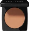 Medium Bronzerpoeder van Bobbi Brown Productafbeelding-voorbeeld 1