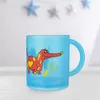Hundebecher für Kinder, 260 ml Produktbild-Vorschau 2