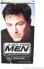 Just For Men Shampoo-in Shampoo colorato per uomo H55 Anteprima dell’immagine prodotto 2